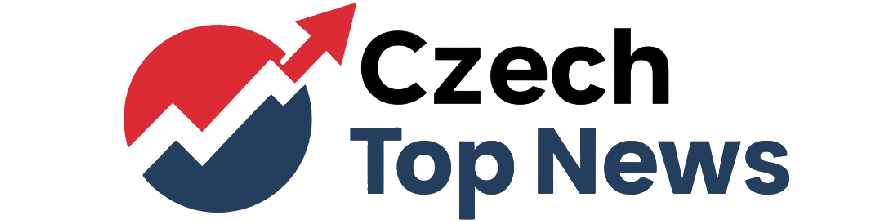 Czech Top News