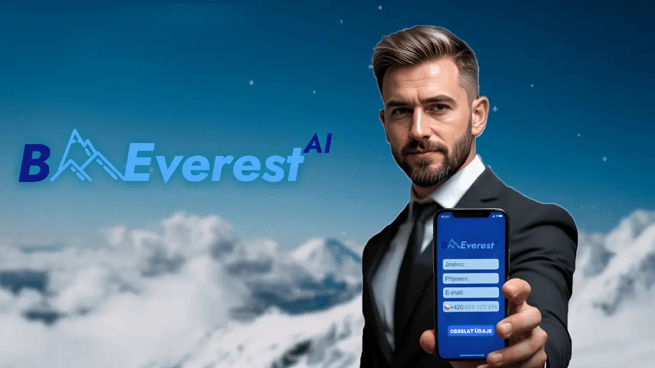 B-Everest-AI